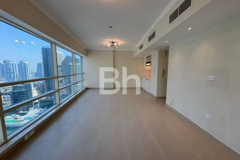 2 غرف نوم شقة  رقم 113493 14