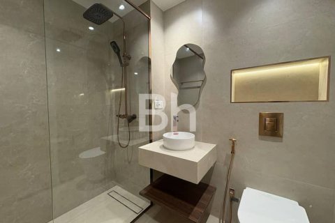 2 غرف نوم شقة  رقم 113493 11