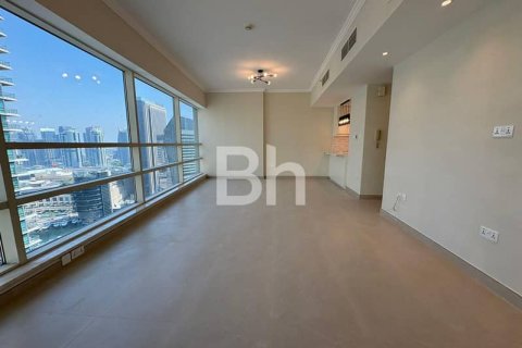 2 غرف نوم شقة  رقم 113493 4