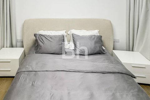 Квартира с 2 спальнями  №113495 9