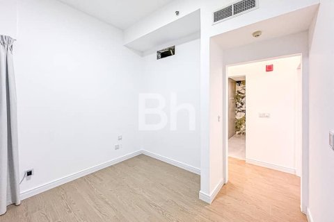 Квартира с 2 спальнями  №113495 11