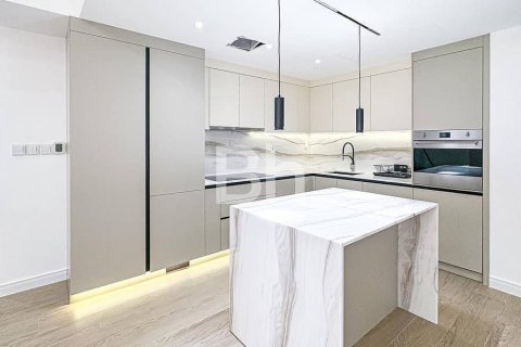 Квартира с 2 спальнями  №113495 2