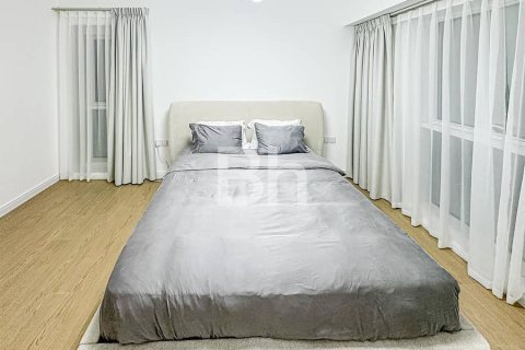Квартира с 2 спальнями  №113495 8