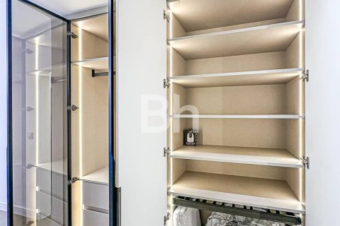 Квартира с 2 спальнями  №113495 13