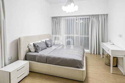 Квартира с 2 спальнями  №113495 15