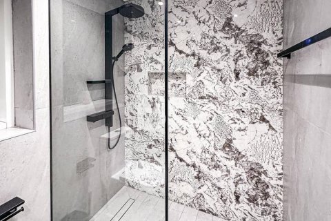 Квартира с 2 спальнями  №113495 6