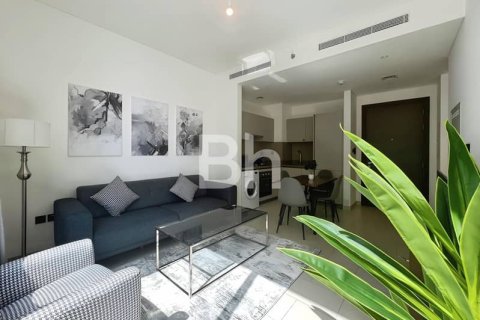 Appartement de 1 chambre à Dubai, UAE No. 67120 3