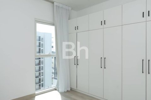 Appartement de 2 chambres à Yas Island, UAE No. 67076 7