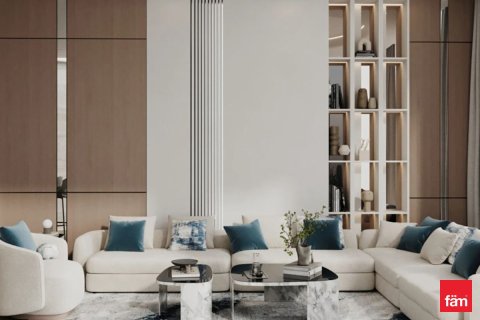 Office de 79.2m² à Motor City, UAE No. 144500 10