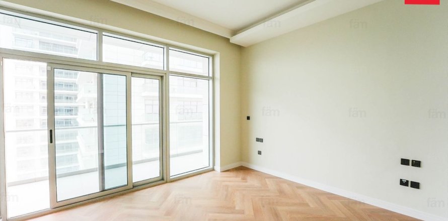 Appartement de 1 chambre à Al Barsha, UAE No. 144501