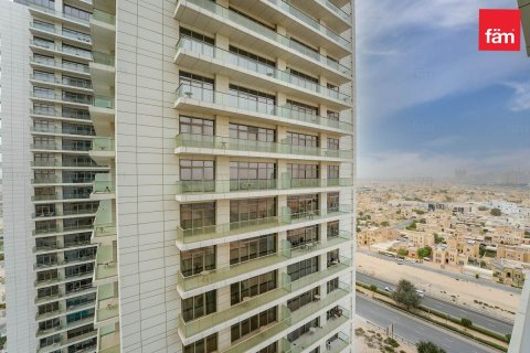 Appartement de 1 chambre à Al Barsha, UAE No. 144501 6