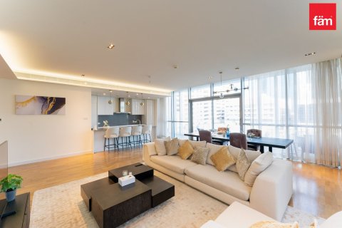 Appartement de 3 chambres à City Walk, UAE No. 144495 4