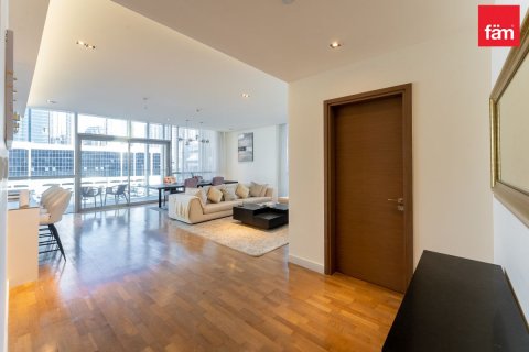 Appartement de 3 chambres à City Walk, UAE No. 144495 9