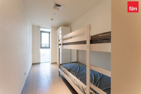 Appartement de 3 chambres à City Walk, UAE No. 144495 29