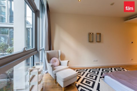 Appartement de 3 chambres à City Walk, UAE No. 144495 27