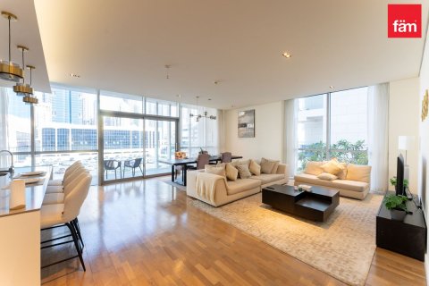 Appartement de 3 chambres à City Walk, UAE No. 144495 5