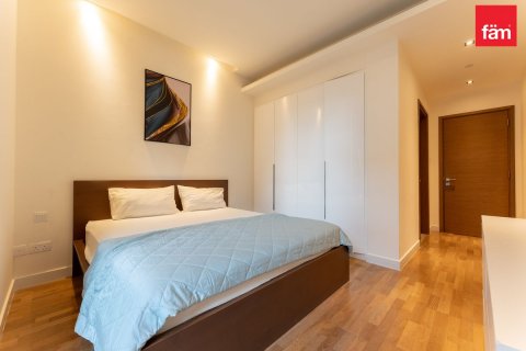 Appartement de 3 chambres à City Walk, UAE No. 144495 19