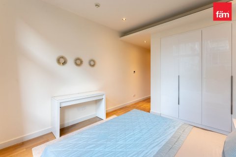 Appartement de 3 chambres à City Walk, UAE No. 144495 22