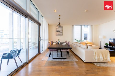 Appartement de 3 chambres à City Walk, UAE No. 144495 7