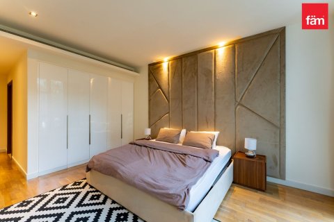 Appartement de 3 chambres à City Walk, UAE No. 144495 18