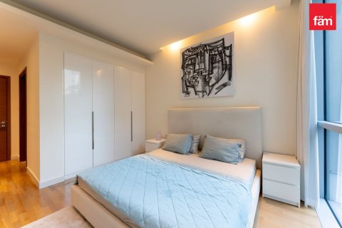 Appartement de 3 chambres à City Walk, UAE No. 144495 24