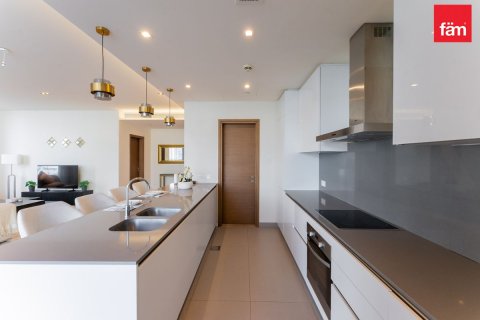 Appartement de 3 chambres à City Walk, UAE No. 144495 15