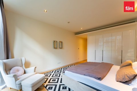 Appartement de 3 chambres à City Walk, UAE No. 144495 20