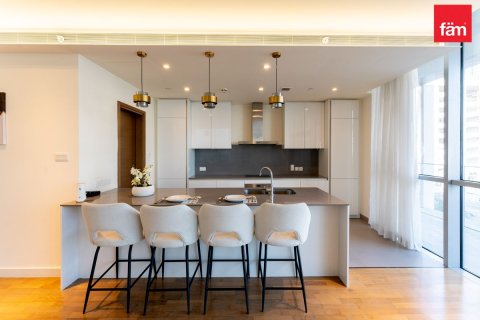 Appartement de 3 chambres à City Walk, UAE No. 144495 10