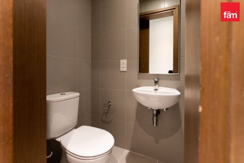 Appartement de 3 chambres à City Walk, UAE No. 144495 31