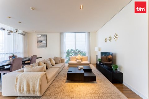 Appartement de 3 chambres à City Walk, UAE No. 144495 3