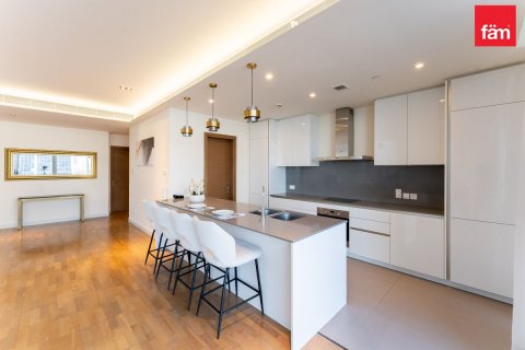 Appartement de 3 chambres à City Walk, UAE No. 144495 11