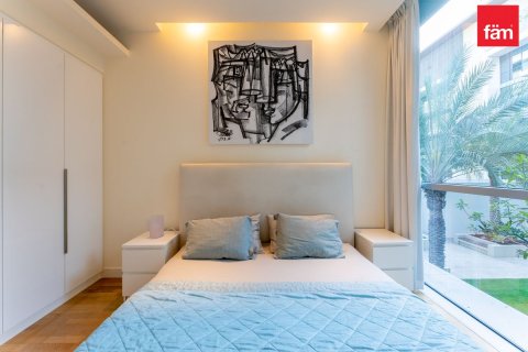 Appartement de 3 chambres à City Walk, UAE No. 144495 26