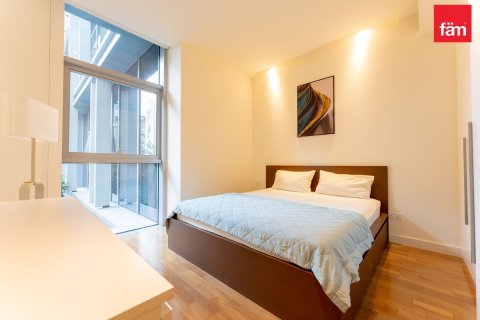 Appartement de 3 chambres à City Walk, UAE No. 144495 17