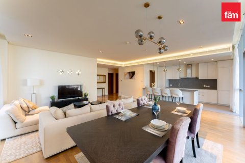 Appartement de 3 chambres à City Walk, UAE No. 144495 6