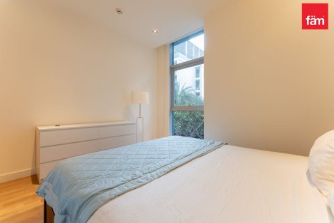 Appartement de 3 chambres à City Walk, UAE No. 144495 21