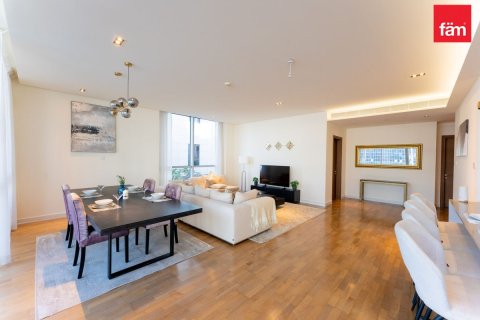 Appartement de 3 chambres à City Walk, UAE No. 144495 8