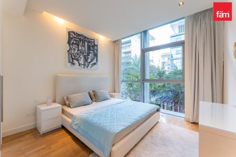 Appartement de 3 chambres à City Walk, UAE No. 144495 16