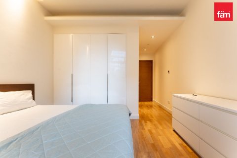 Appartement de 3 chambres à City Walk, UAE No. 144495 23