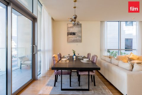 Appartement de 3 chambres à City Walk, UAE No. 144495 13