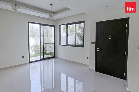 Townhouse de 3 chambres à Dubai, UAE No. 144498 7