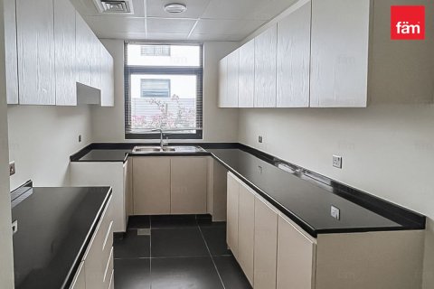 Townhouse de 3 chambres à Dubai, UAE No. 144498 17