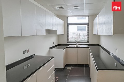 Townhouse de 3 chambres à Dubai, UAE No. 144498 18