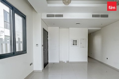 Townhouse de 3 chambres à Dubai, UAE No. 144498 12