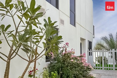 Townhouse de 3 chambres à Dubai, UAE No. 144498 22