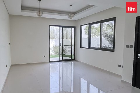 Townhouse de 3 chambres à Dubai, UAE No. 144498 8