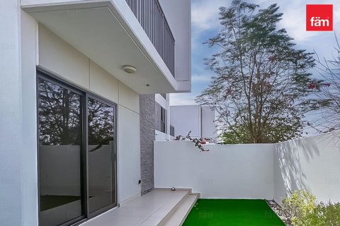 Townhouse de 3 chambres à Dubai, UAE No. 144498 21