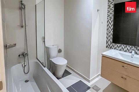 Townhouse de 3 chambres à Dubai, UAE No. 144498 15