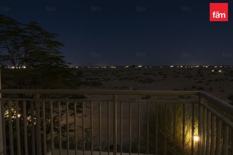 Townhouse de 3 chambres à Dubai, UAE No. 144498 26