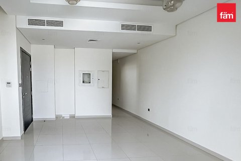 Townhouse de 3 chambres à Dubai, UAE No. 144498 11