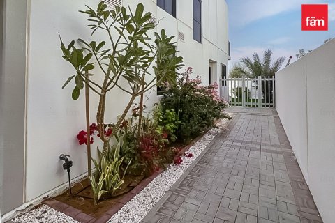 Townhouse de 3 chambres à Dubai, UAE No. 144498 24